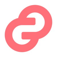 Grade Jobbnorge - Boost logo - Similar company to Grade