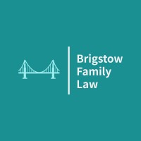 Brigstow Family Law logo - Similar company to Mitchell Law - Now Part Of Hcr Law