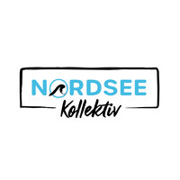 Nordsee Kollektiv GmbH logo - Similar company to Heimathafen® Hotels