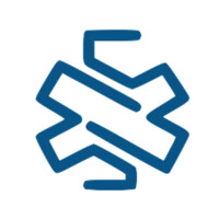 Optimus Medical Ltd logo - Similar company to Bioscience Innovations
