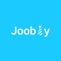 جوبلي | Joobly logo - Similar company to Black Code