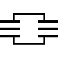 EXOPEK - HYBRID SPORTS EQUIPMENT logo - Similar company to Envision - Daily Visualization