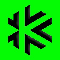 Klackit™
