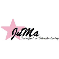 JuMa transport en dienstverlening