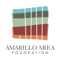 Amarillo Area Foundation logo - Similar company to Codepoet, Llc