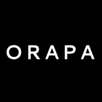 Orapa Agency logo - Similar company to Intro
