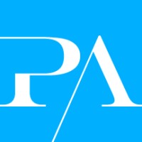 Private Assets SE & Co. KGaA logo - Similar company to Montega Ag