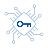 Key Digital logo - Similar company to Key Digital