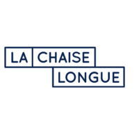 La Chaise Longue Avignon logo - Similar company to E2 At Home