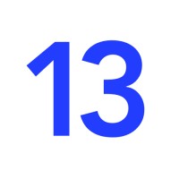 Scale13 logo - Similar company to Optins.Io