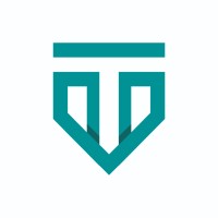THOK VYAPAR logo - Similar company to Hermit Technology