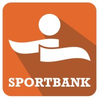 Sportbank logo - Similar company to Revasport.Nl