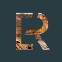 Emiral Resources logo - Similar company to Pan Sudan Resources Mining Co. Ltd.