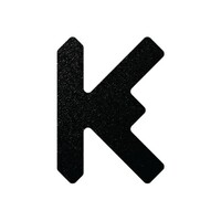 Kappa Epsilon KW logo - Similar company to Sumou Academy
