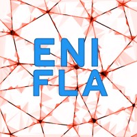 Team Enifla logo - Similar company to Solutely Media