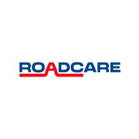 Roadcare logo - Similar company to Adzap