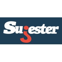 Sujester