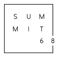 Summit 68 logo - Similar company to Adaptive Design Services