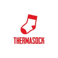 Thermasock logo - Similar company to Chak Tutors