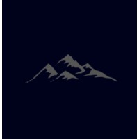 J&L Media logo - Similar company to Jl Media