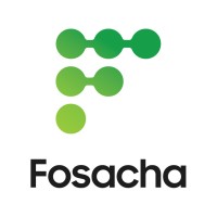 FOSACHA JSC logo - Similar company to Cognify Impex Pvt Ltd