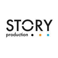 STORY PRODUCTION SP. Z O.O.