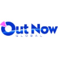 Out Now
