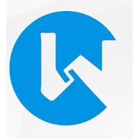 Chuwa America Corporation logo - Similar company to Silicon Spectra