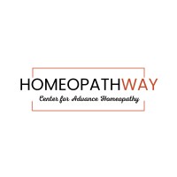 Homeopathway logo - Similar company to Healthy Rabbit