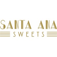 Santa Ana Sweets