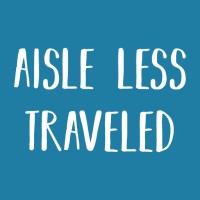 Aisle Less Traveled LLC