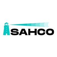 SAHCO Consulting logo - Similar company to Pmo Excellence