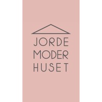 Jordemoderhuset