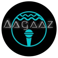 AAGAAZ logo - Similar company to Iet Bvcoe