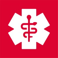 Weatherby Healthcare logo - Similar company to Rnnetwork