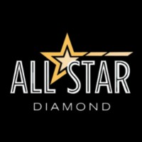 asd logo - Similar company to Alyseryan Llc