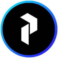 Proven Ventures logo - Similar company to 72 Hour Sites