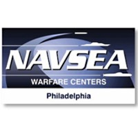 Naval Surface Warfare Center Philadelphia Division logo - Similar company to Naval Surface Warfare Center (Nswc)