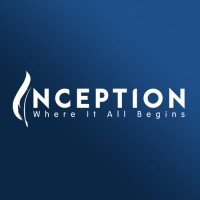 Inception - Writing Consultancy Platform logo - Similar company to Creative Tactics