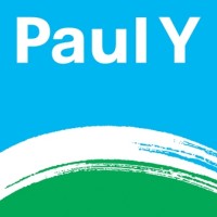 Paul Y. Engineering Group logo - Similar company to Chevalier Group