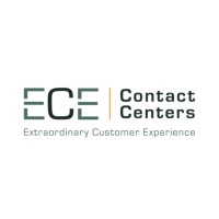 ECEnterprises Group Manila Inc. logo - Similar company to Ece Consulting/Hr And Management Consultancy