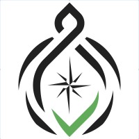 Tech-enhanced Life, PBC logo - Similar company to Tangiblefuture, Inc.