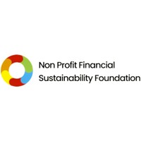 Nonprofit Financial Sustainability FND logo - Similar company to Next Generation Nations For Youth Empowerment, Nonprofit