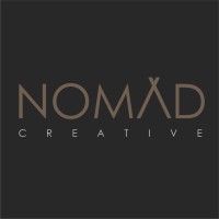 Nomad Creative Pte Ltd logo - Similar company to Envest Group Ltd