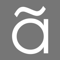 Fundathlon logo - Similar company to Disruptiq