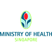 Ministry Of Health (Singapore)
