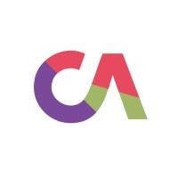 Cambridge Ahead logo - Similar company to Cambridge Network