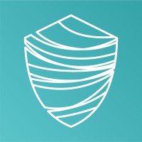JEM Systems logo - Similar company to Projectdome