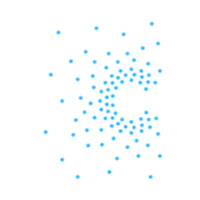 CAMLIS logo - Similar company to Webhub