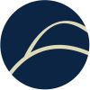 ARABIAN GOLD & DIAMONDS logo - Similar company to 916 Minds
